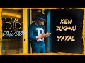 Diaw diop didi  ken dugnu yaxal clip officiel