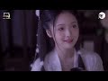 Túy Hồng Nhan (Ver Đàn Tranh)Remix Cực Hay-Biệt Tri Kỷ🎶Top Nhạc Hoa Remix Hay Nhất TikTok |Mii Music