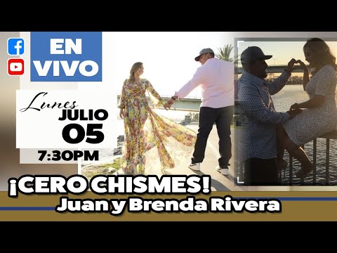 Video: Juan Rivera Huilt Als Ze Aan Jenni Denkt