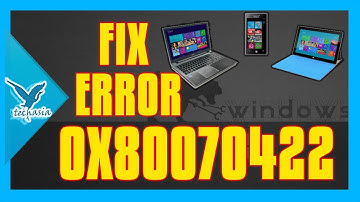 fix error 0x80070422 -apps not installing from window store in windows 8,8.1,10  100 % WORK