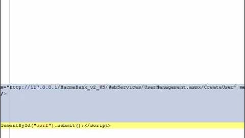CSRF attack by http://prox-ia.blogspot.com