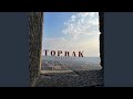 Toprak 