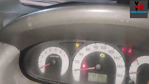 Mahindra genio how to unlock immobilizer