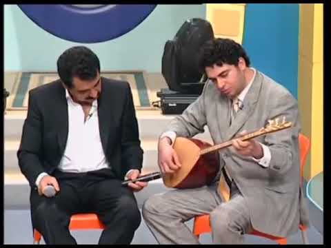 Hakan Taşıyan ibo show da