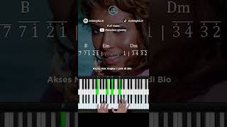 Download Lagu Officially Missing You - Tamia MP3 Download Lagu Officially Missing You - Tamia MP3
