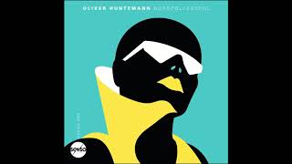 Oliver Huntemann - Nordpol (Original Mix)