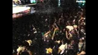 eva safira - mabuk janda