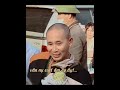 Khi Thầy Tôi Cười🌟Cả Một Trời Hạnh Phúc😄🥰
