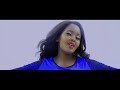 Martha Rena - Nafsi yangu yakungoja Bwana (Official video) with English Subtitles Mp3 Song