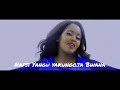 Martha Rena - Nafsi yangu yakungoja Bwana (Official video) with English Subtitles