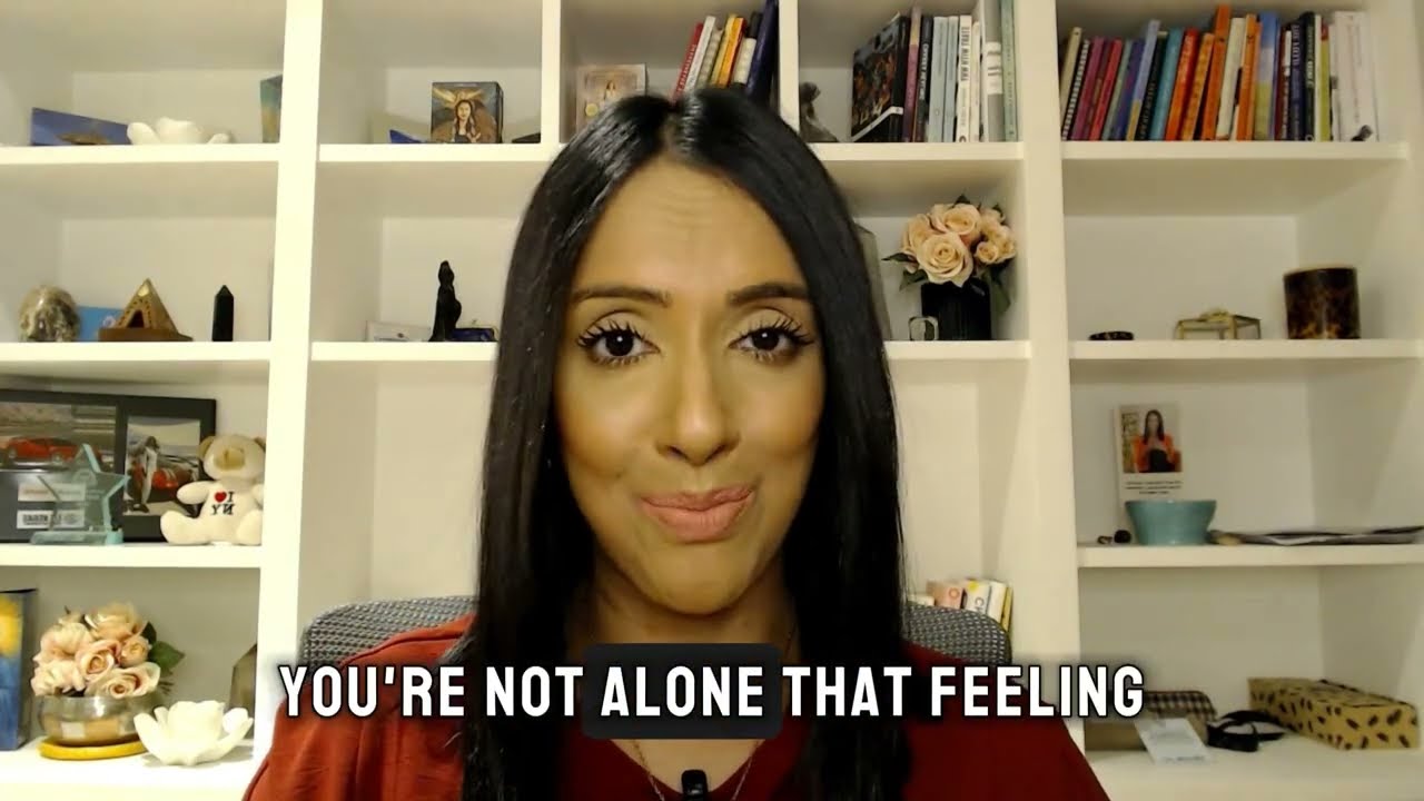 Imposter Syndrome Explained | 3 Steps to Build Self Confidence Fast