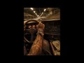 [FREE] Detroit Type Beat x YN Jay Type Beat – "Street Lottery" 
