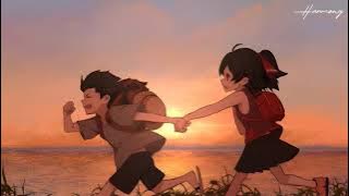 G sound memories( tik tok )