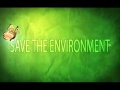 plant more trees epic 1078 fm