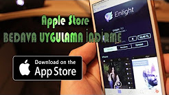 App Store Bedava Uygulama İndirme!, iPhone'a App Store'dan nasıl uygulama indirilir?, App Store daki paralı uygulamaları ücretsiz indirme, App Store'daki Ücretli Uygulamaları Ücretsiz İndirme(JAİLBREAKSIZ), App Store'daki Ücretli Uygulamaları Ücretsiz indirme