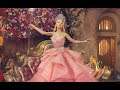 More of Ariana Grande's rare vocals proving no one mourns the wicked