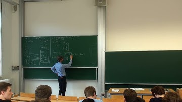 Numerical Optimal Control Lecture 8-Calculating derivatives