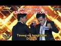 JOVANY & ALJUN - DELILAH | Tawag Ng Tanghalan DUETS daily winner |