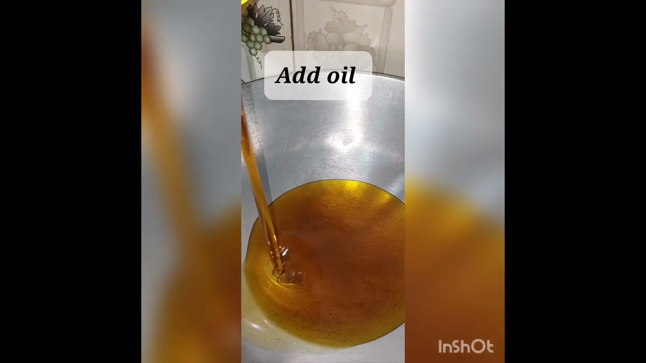 malai kofte 😍 || @something newwww recipes 