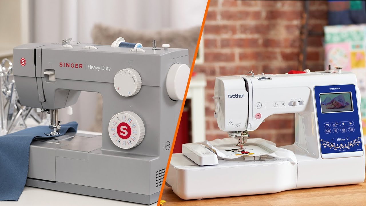 Singer M2405 - buy sewing Machine: prices, reviews, specifications