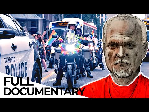 Village of the Missing: The Victims of Bruce MacArthur | ENDEVR Documentary documentary thumbnail