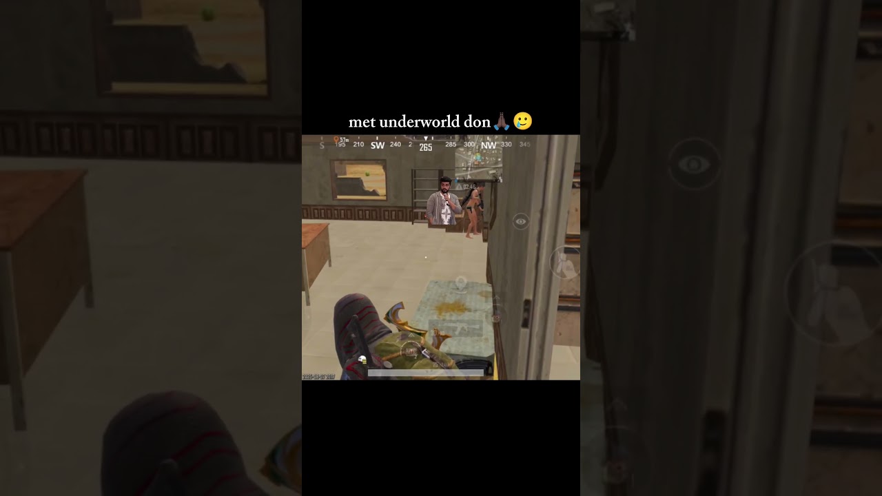 underworld❌ underwear✔️ 