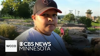 Two more arrested in connection to Minnesota trans man death