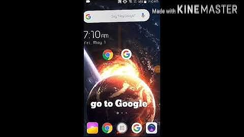 How to hack temple run with Google or chrome and  100% work