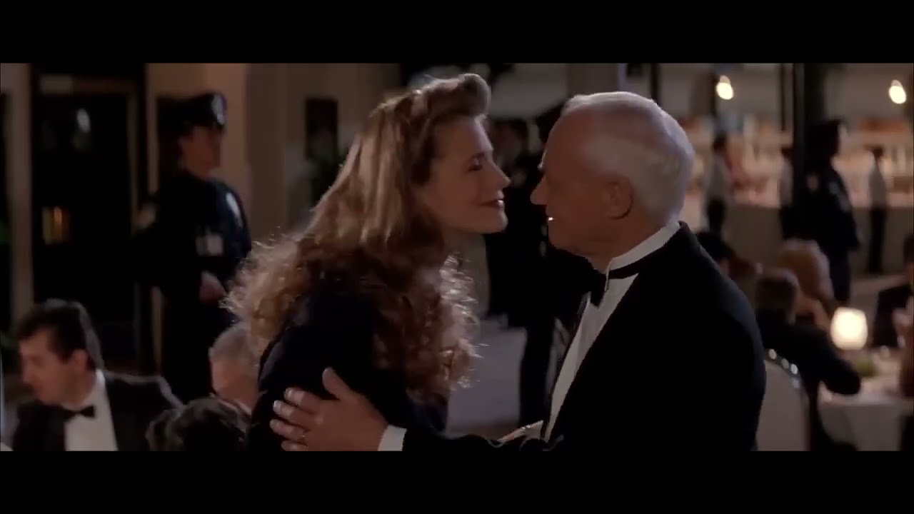 The Taking Of Beverly Hills 1991 Full Movie