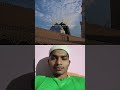 Mohammed ka nawasa 💚💚🔥#islamic #short