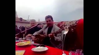 Ersoy Savaş - Bu Senede Geleceğin Yok Senin