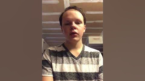 Aural skills assignment singing chromatic scale