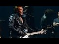 [VIDEO] Johnny Hallyday Live At Bordeaux (FRA) 2013.06.02 (Medium Quality)