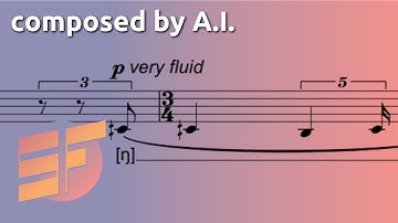 A.I. — d81def15143e13f6434f6a84a5b7ce35c1eec5e2154a9552310a4c5041f64ed6 [w/ score]