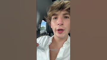 Did you already know this? #phd #chatgpt #ai #relatable #study #studytips #anara #website #viral