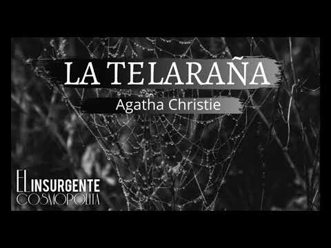 La Telaraña de