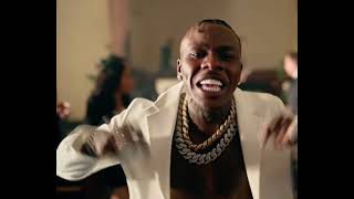 DaBaby - FT KING MAN giving what’s supposed to be gived                 { official music video }