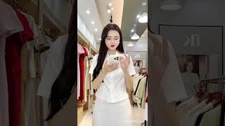 UKSM2507015 white + UKCV2308001 white 1