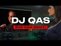 Bina Mahi - Remix | DJ Qas