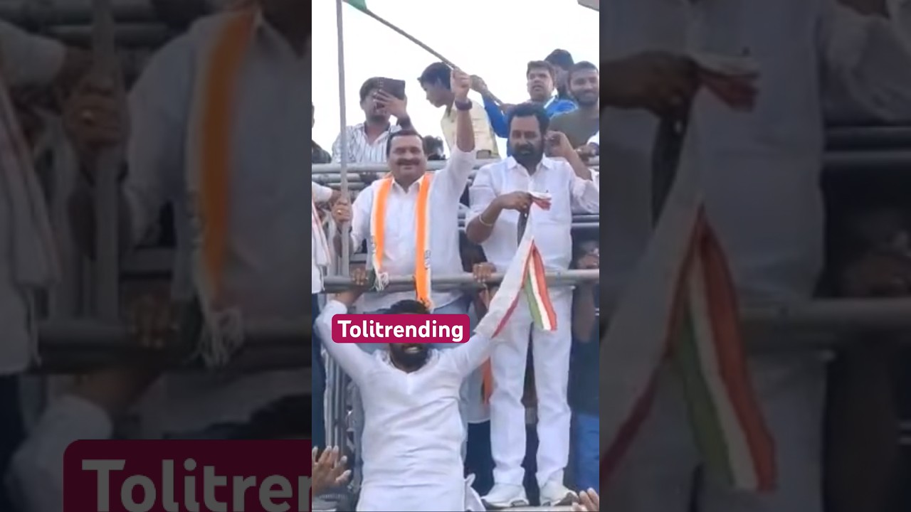 Bandlaganesh in shadnagar 