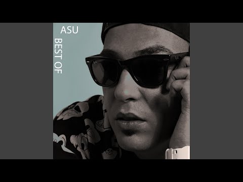 Putar Si Ma Dor Ochii Ma Dor (feat. Boby) - Asu