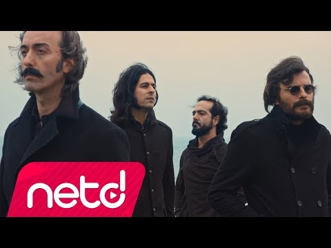 Putar Ömre Bedelsin - Flört