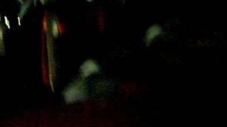 Die Herzlichsten Nürnberger Weihnachtsmanngrüsse Zum 25 Jährigen Weihnachtsmann Dienstjubiläum Zu Rostock 008