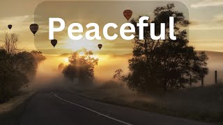 Emotional Healing with Ambient Music: Nurturing Your Mental Well-being