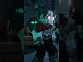 Alex and Stever Advntures - Movie Shorts Part #1 [Minecraft Animation] @SquaredMediaYT