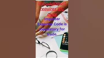 FEMA Facts & Financial Tips: How to Prepare for an Economic Collapse