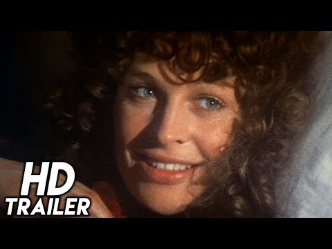 McCabe & Mrs. Miller (1971) ORIGINAL TRAILER [HD 1080p]