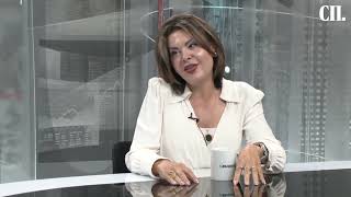 картинка: Д-р Камелија Симеонова: Психолошки проблеми кај деца и адолесценти