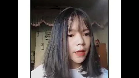 Cover : Crush chó - Shansk