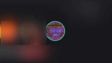 azura suzuki custom source number